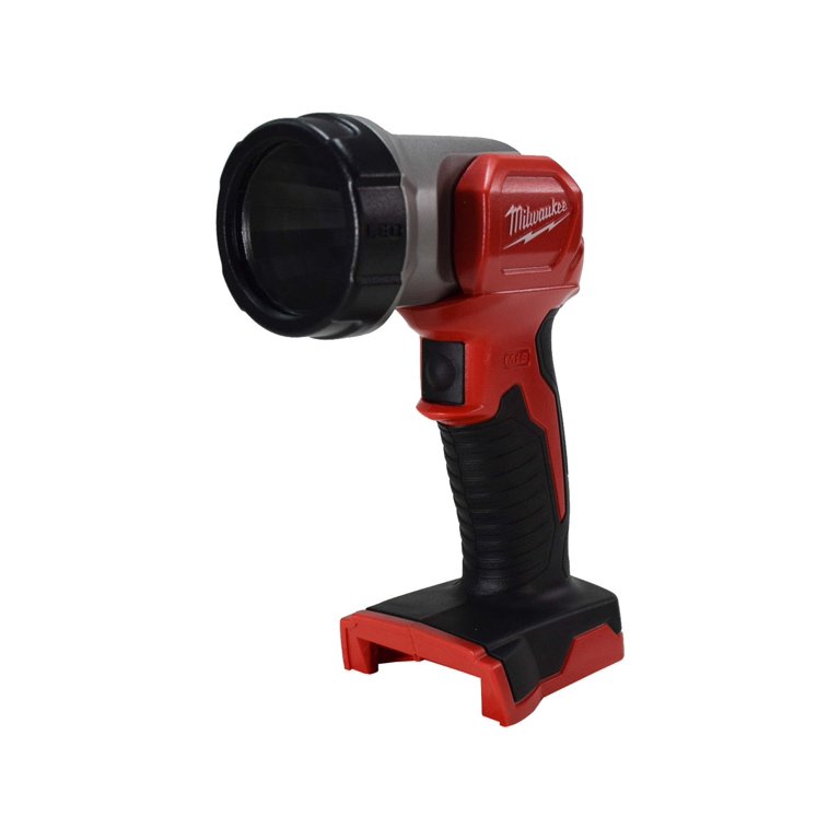 ミズノ F SPEED V-10 UL1 0U Milwaukee M18 18V Li-Ion LED Work Light, 160 Lumens, 12