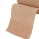 thumbnail image 5 of 40 Uds. Vendaje Elástico Autoadhesivo Deportivo de Colores Beige, Banda Elástica de 4,5 M para Rodillera y Dedos, 5 of 5