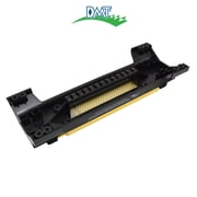 DMT 8-in. DuoSharp® plus™ Bench Stone