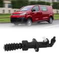 thumbnail image 1 of 2182.22, Professional Clutch Slave Cylinder Smooth Operation High Strength Improve Driving Comfort  for JUMPY BERLINGO, 1 of 7