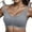 C131/Grey, variant on Bras For Women Woman Lace Thin Bra Female Transparent Bras For Women Lace Lingerie Bralette For Ladies Comfy Bra