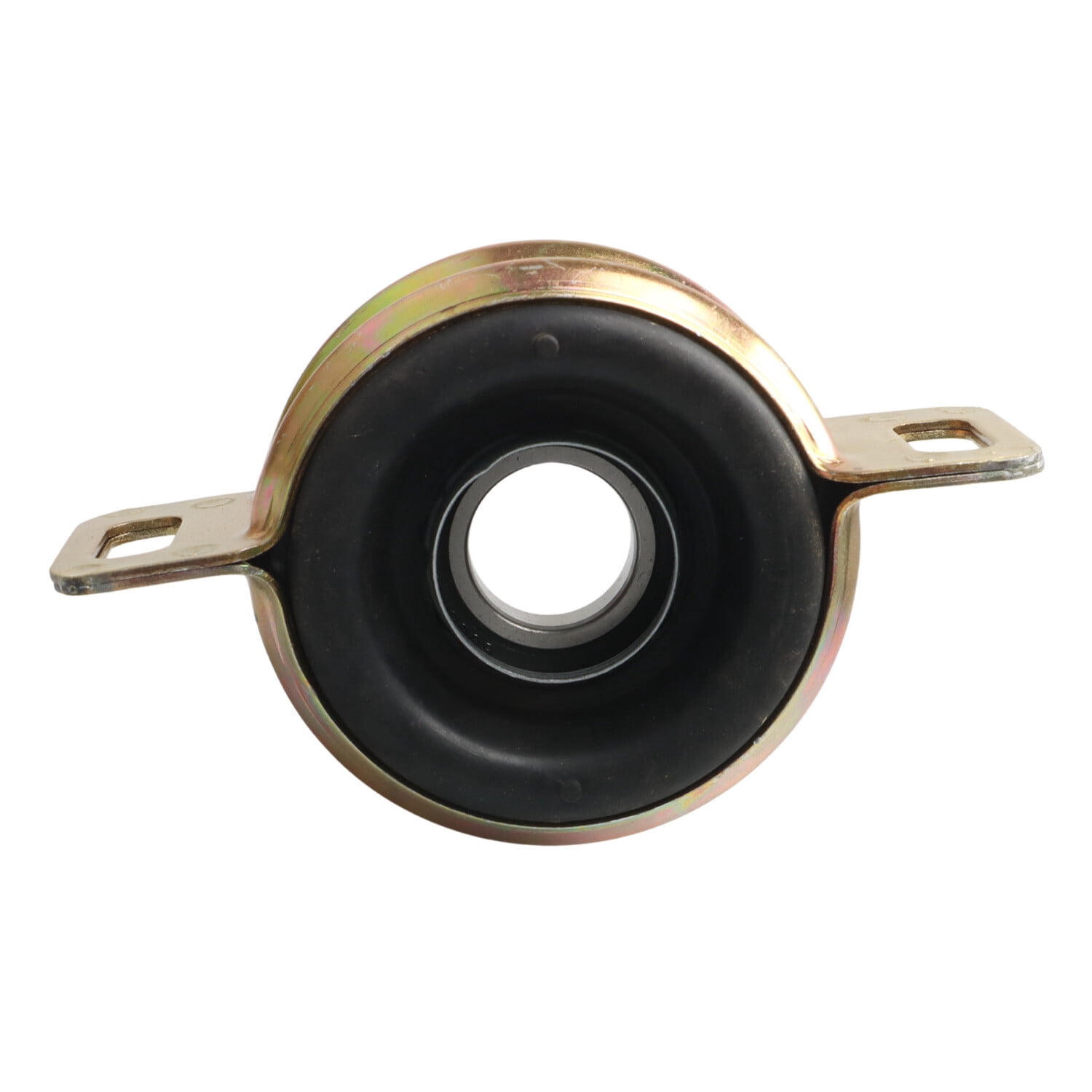 Center Support Bearing & 3x U-Joints Kit Fit for Toyota Tacoma 2005-2015