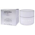 thumbnail image 4 of Dr. Barbara Sturm Super Anti Aging Neck & Decollete Cream 50ml/1.69oz, 4 of 6