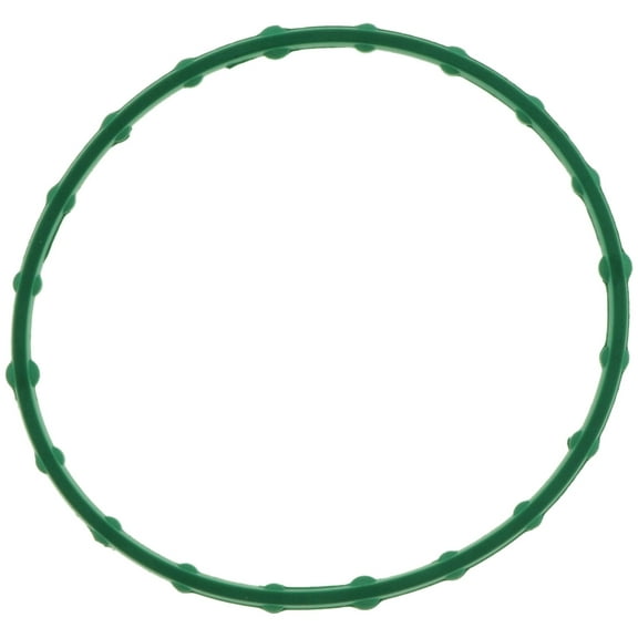 Mahle Engine Oil Filter Adapter Gasket B32186