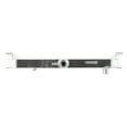 thumbnail image 5 of CLH Aluminum Radiator, 5 of 7