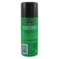 thumbnail image 3 of Brut Deodorant 10oz Aerosol Classic Scent (Pack of 3), 3 of 3