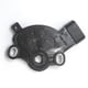 thumbnail image 3 of SW6827 Car Neutral Safety Switch / Range Sensor for KIA, 3 of 5