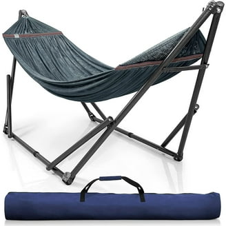 TETON SPORTS Universal Camp Cot2160×1100 TETON Sports Adventurer Camping Cot - Walmart.com