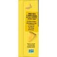 thumbnail image 4 of KIND Healthy Grains Energy Bars, Pineapple Mango, 20g Whole Grains, Made with Super Grains, Gluten Free Snacks, 5 Ct, 7.1oz, 4 of 10