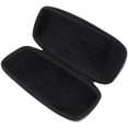 thumbnail image 4 of Shockproof Zipper Microphone Pouch for Easy Storage – Lightweight, Portable Design for Organizing Mics and Accessories While Traveling, 4 of 5