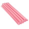 thumbnail image 2 of 12PCS Trampoline Poles Replacement Accessoire Sponge Trampoline Poles With AntiCollision Covers Trampoline Net Poles Replacement Trampoline, 2 of 9
