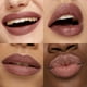 thumbnail image 4 of Barra de labios KIKO Milano Velvet Passion Matte 319 Creamy, 4 of 4