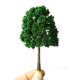 thumbnail image 4 of Árboles modelo TFixol, 4 of 7