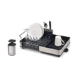 thumbnail image 2 of Set organizador de fregaderos Joseph Joseph Rethink Your Sink, 2 piezas, 2 of 9