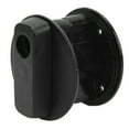 thumbnail image 1 of Kit De Bloqueo Del Soporte Del Tanque De Combustible, Bloqueo Del Soporte De La Lata De Gasolina, Material Duradero De Alta Resistencia, Antioxidante Para Motocicleta De 6L, 1 of 7