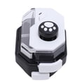 thumbnail image 3 of Mobile Game Joystick Wireless Bluetooth Mobile Game Controller Macro Recording 150mAh Battery for Android, 3 of 4