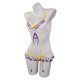 thumbnail image 2 of Traje de baño de Anime Adam para mujer, traje de baño, traje de baño para fiesta de Halloween, 2 of 4
