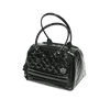Femme Fatale Total Cosmetic Tote