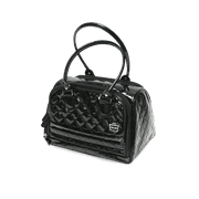 Femme Fatale Total Cosmetic Tote