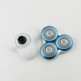 thumbnail image 5 of Sh70 Shaver Replacement Shaver Head Blade Cutter For Philips, 5 of 5