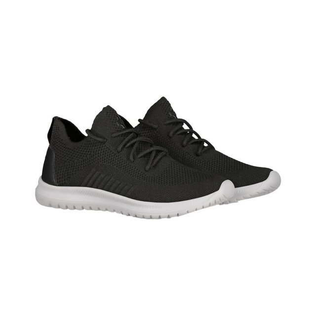 Tenis para correr Charly Para Mujer Deportivos Casuales