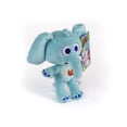 thumbnail image 1 of Peluche Musical Elefante Blas el reino infantil 20 cm Canciones del Zoo, 1 of 2