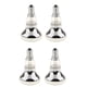 thumbnail image 2 of 4pcs R50 Ses E14 40w Spotlight Bulb Reflector Spot Light Light Bulb For Outdoor Indoor Lighting, 2 of 5