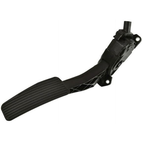 Accelerator Pedal Sensor - Compatible with 2008 - 2016 Dodge Grand Caravan 2009 2010 2011 2012 2013 2014 2015