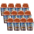 thumbnail image 1 of Bon Yurt Chocolate Crunchy Cocoa Rice Cereal 12-Pack - Satisfy Your Cravings with a Colombian Delight, 1 of 2