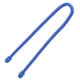 thumbnail image 5 of 9Pcs/Set Silicone Cable Tie, Reusable Twist Tie, Cable Tie Straps, 4-Inch,6-Inch,12-Inch, 5 of 5