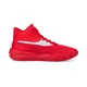 thumbnail image 4 of [376644-02] Mens PU & MA TRIPLE MID UNLEASH, 4 of 5