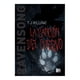 thumbnail image 1 of Ravensong, la canción del cuervo VR Editoras Libro Tapa Blanda, 1 of 2