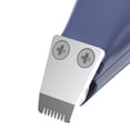 thumbnail image 2 of Oneisall 4 In 1 Dog Paw Trimmer for Small Dogs, Small Dog Grooming Kit Replacement Head - Little Head, 2 of 6