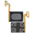 thumbnail image 4 of Replacement Loudspeaker Compatible For Samsung Galaxy J7 (J700 / 2015) / J5 (J500 / 2015), 4 of 4