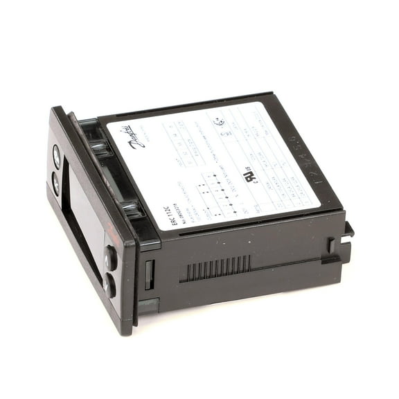 Hoshizaki Frz Controller Progr 4A5912G01 - Genuine OEM Replacement Part