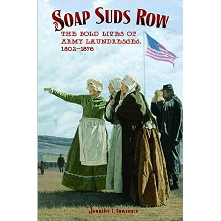 Laundress Laundry Coupons Save On Laundry Detergent