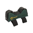thumbnail image 2 of Caldwell Deluxe Shooting Bags, 2 of 3