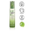 thumbnail image 2 of Giovanni Hair Care Products Leave in Conditioner - 2Chic Avocado - 4 oz, 2 of 3