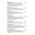thumbnail image 6 of Featherweight 221 - The Perfect PortableÂ¬: And Its Stitches Across History, Expanded Third Edition, (Paperback), 6 of 10
