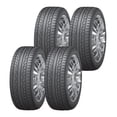 thumbnail image 1 of 4 Llantas 255/45R18 103Y NEXEN N6000, 1 of 2