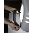 thumbnail image 3 of Miller Mfg Co Inc Nesting Box Plastic Wall Mount - 163620, 3 of 5