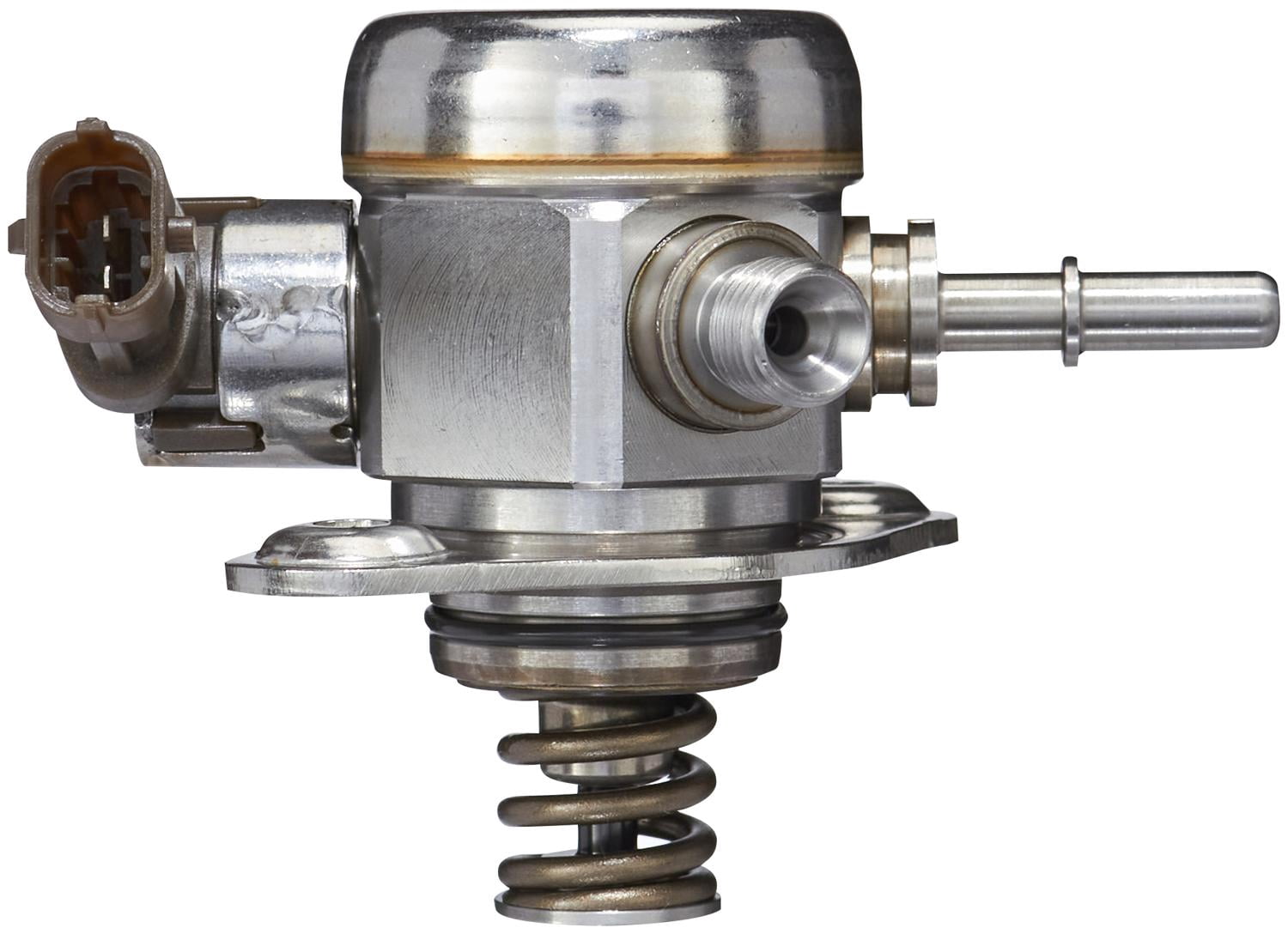Spectra Premium FI1615 Direct Injection High Pressure Fuel Pump
