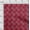 Barn Red, variant on oneOone Cotton Flex Fabric Tartan Check Print Fabric BTY 40 Inch Wide