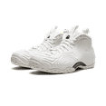 thumbnail image 2 of NIKE MENS Air Foamposite One "Comme des Gar&ccedil;ons - White" DJ7952 100 from Stadium Goods, 2 of 8