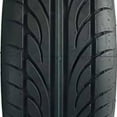 thumbnail image 6 of Forceum HENA UHP All Season 205/45R16 87W Passenger Tire, 6 of 8