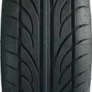 Forceum Set of 2 Forceum HENA 235/45R17 97W XL Tires Sansujyuku sansujyuku.com