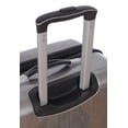 thumbnail image 2 of Air Canada 28" Hardside Spinner Luggage, 2 of 4