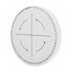 thumbnail image 1 of FESTFENDS Tablero Kumihimo Para Pulseras Con Disco Resistente Y Compatible Con Varios Materiales, 1 of 7