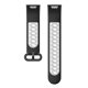 thumbnail image 4 of Correa Reloj para Redmi Watch 2/Lite Ajustable (gris Negro), 4 of 7