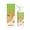 Green, variant on Rirozkan Home Appliance Cleaner, 4oz Multi-Surface Spray, Gentle Degreaser and Polisher, Lemon Scent Daily Cleaner for Kitchen Electronics Countertops, Green
